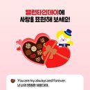 영원영어학원