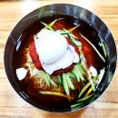 원조칼국수밀면 | 생활의달인 부산 밀면 맛집 어디? 원조가야밀면 물비빔밀면 후기·위치 총정리