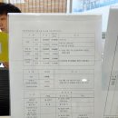 충북온천