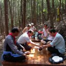 미평경로당 이미지