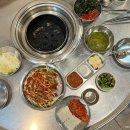 제주도가장맛있는뒷고기 이미지