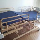 행복을주는의료기 이미지