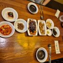 금수사우나 이미지