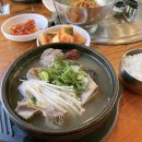 이동폭포갈비 이미지