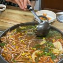 이조곱창막창