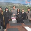 경산제일고등학교 이미지