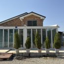 콘서트374 이미지