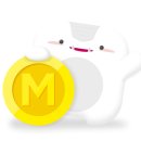 앱몬스터 이미지