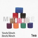 메디바이스 이미지