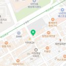 유앤나 다이어트댄스