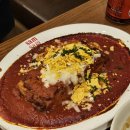 최현영미용실 | [9월 일상] 신혼생활 맛보기 + 장염과 함께한 추석 연휴