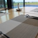 라운지나인 이미지