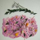 마을로 찾아온 우리 미술 이미지