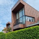 세훈농장 이미지