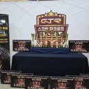 준 스크린골프 이미지