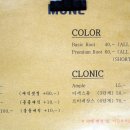 본헤어샵 네이버블로그