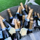 제이제이 인터내셔널 이미지