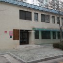 개포3-107 이미지