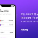 예간 이미지