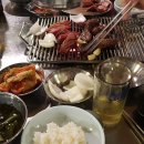 저팔계쇠고집