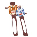 진동면사무소 이미지