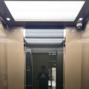 성진아파트 이미지