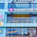 강남-239 이미지