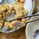 일흥원