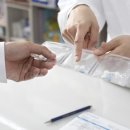 황금약국 이미지