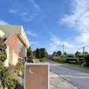 반딧불이민박 | 제주도 가성비좋은 독채펜션 글라애월 숙박후기