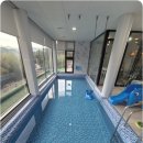 오떼떼 블루 이미지