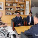 강서다목적체육관 이미지