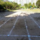 칠보초등학교 이미지