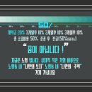 주식회사 빌리고 이미지