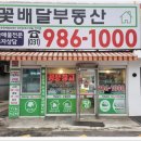 평동공인중개사사무소 이미지