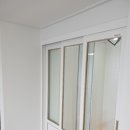 진영기업 이미지