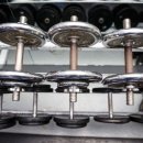 커브스 금호클럽 이미지