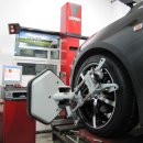 타이어전문점 이미지