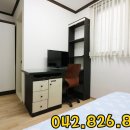 방이수약국 이미지