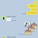 알피넷자원 | 240505 숙박 티알