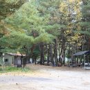 평창 우통수 이미지