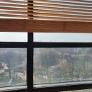 한아름산후조리원 이미지