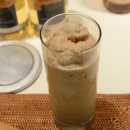 뜨레 향 이미지