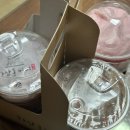 수원-0511 | 250505~0511 주간일기 퍼부어 메론킥 영화‘파과’ 드림쇼티켓팅