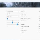 놀이터PC 이미지
