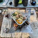 일미닭칼국수 이미지