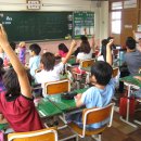 월평초등학교 이미지