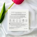 프로헬퍼 PRO HELPER