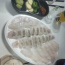광어2마리15000원 - 광진구 긴고랑로13길 10 | 삼양사거리 횟집 맛집 추천, 테이트코스로도 좋은 '광어2마리' 횟집 방문 후기