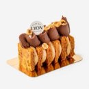 장충동카페 카페드리옹 장충점 후기🍰☕️